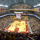 Photo via Tom Olmscheid/AP